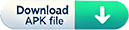 Download APK File