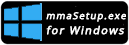 download Windows Application