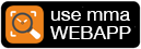 use mma wepabb